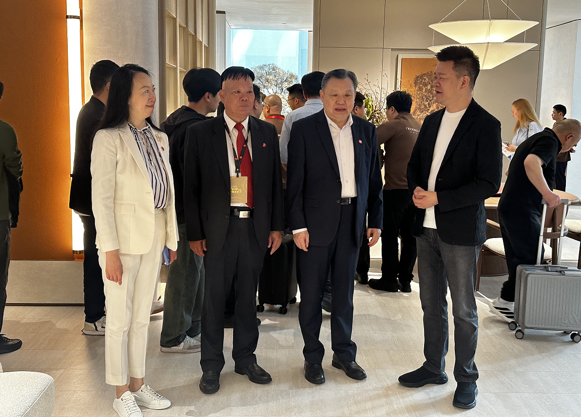 微信图片_2026-04-08_113349_695q.png